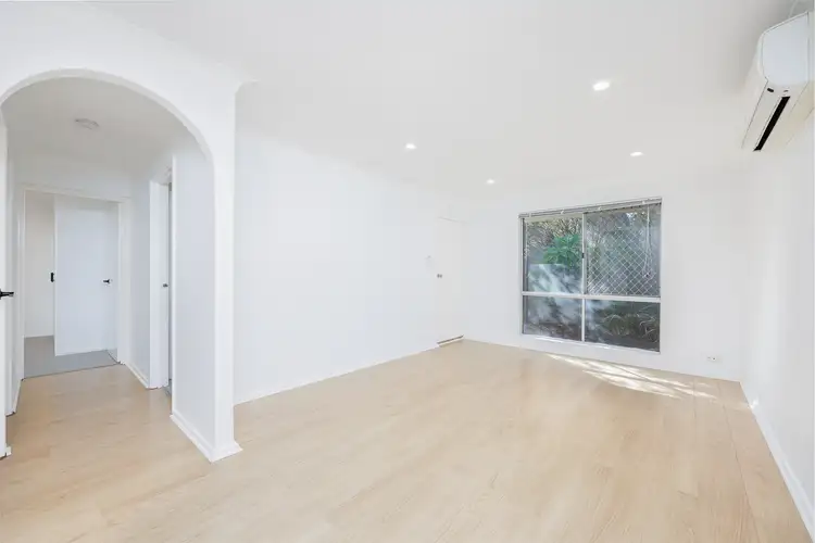 Third view of Homely villa listing, 2/81 Sydenham Street, Rivervale WA 6103