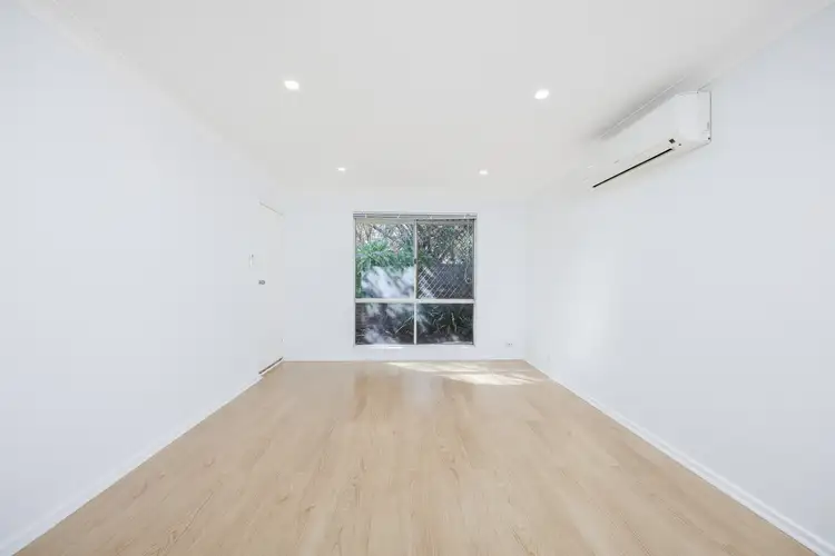 Fourth view of Homely villa listing, 2/81 Sydenham Street, Rivervale WA 6103