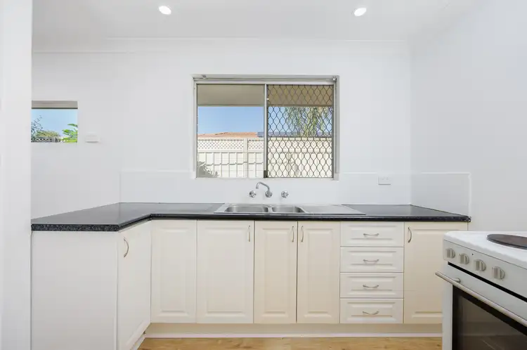 Fifth view of Homely villa listing, 2/81 Sydenham Street, Rivervale WA 6103