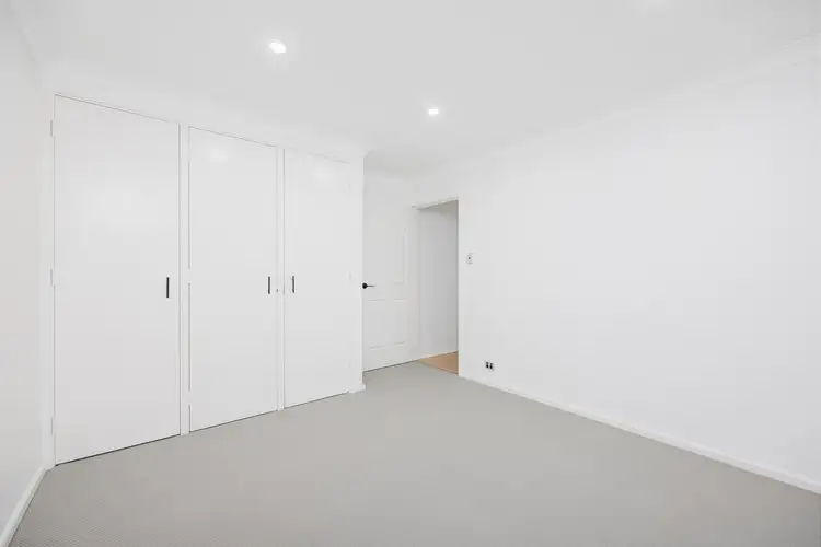 Sixth view of Homely villa listing, 2/81 Sydenham Street, Rivervale WA 6103