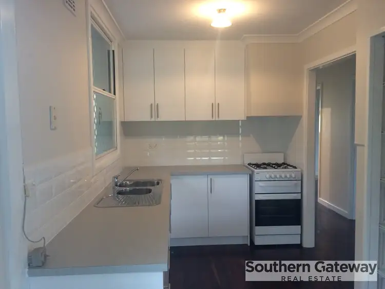 Third view of Homely house listing, 122 Sulphur Road, Parmelia WA 6167