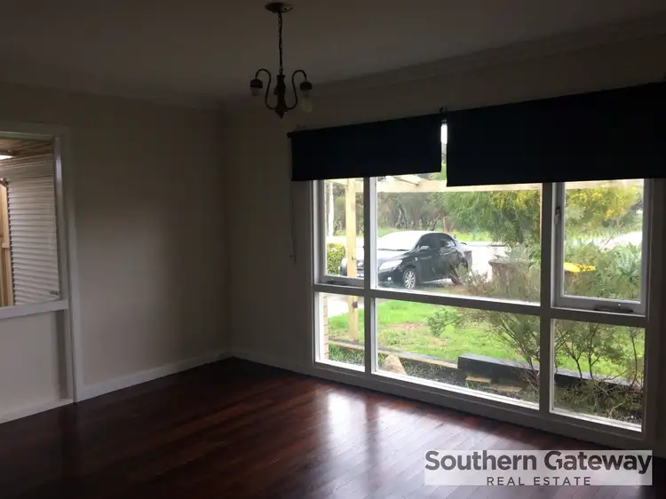 Fourth view of Homely house listing, 122 Sulphur Road, Parmelia WA 6167