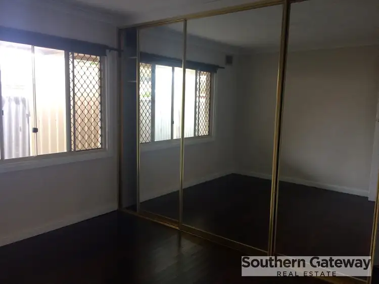 Fifth view of Homely house listing, 122 Sulphur Road, Parmelia WA 6167