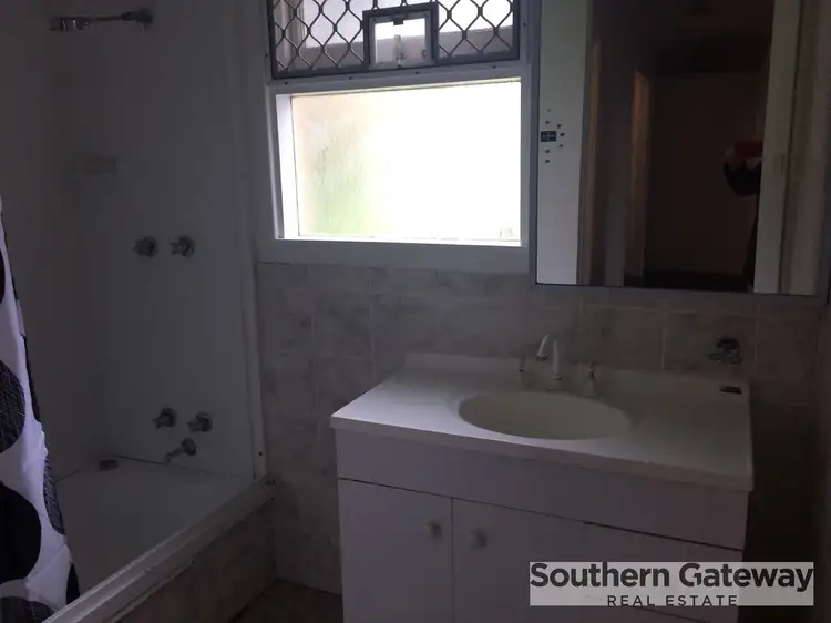 Sixth view of Homely house listing, 122 Sulphur Road, Parmelia WA 6167
