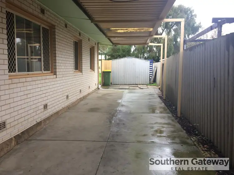 Seventh view of Homely house listing, 122 Sulphur Road, Parmelia WA 6167