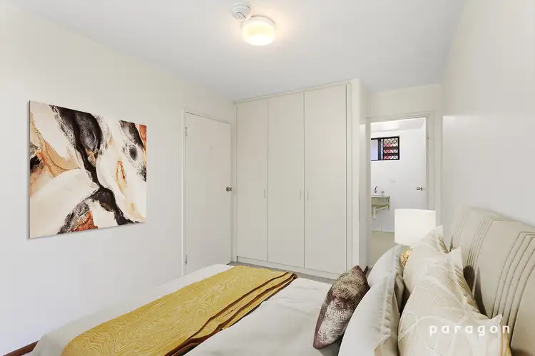 Second view of Homely unit listing, 15/38 Scarborough Beach Road, North Perth WA 6006