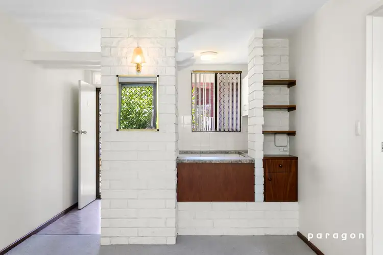 Fourth view of Homely unit listing, 15/38 Scarborough Beach Road, North Perth WA 6006