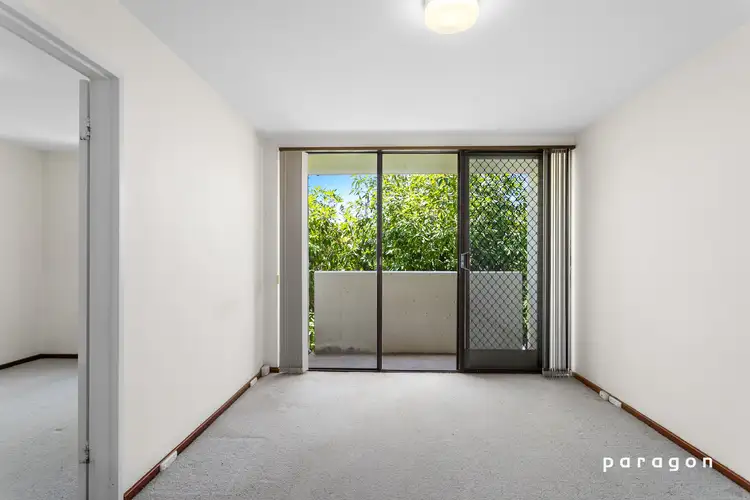Sixth view of Homely unit listing, 15/38 Scarborough Beach Road, North Perth WA 6006