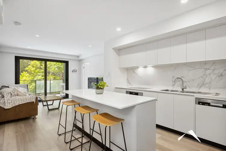 Second view of Homely apartment listing, 7/61 Waverley Street, Dianella WA 6059