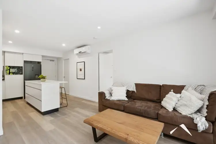 Third view of Homely apartment listing, 7/61 Waverley Street, Dianella WA 6059