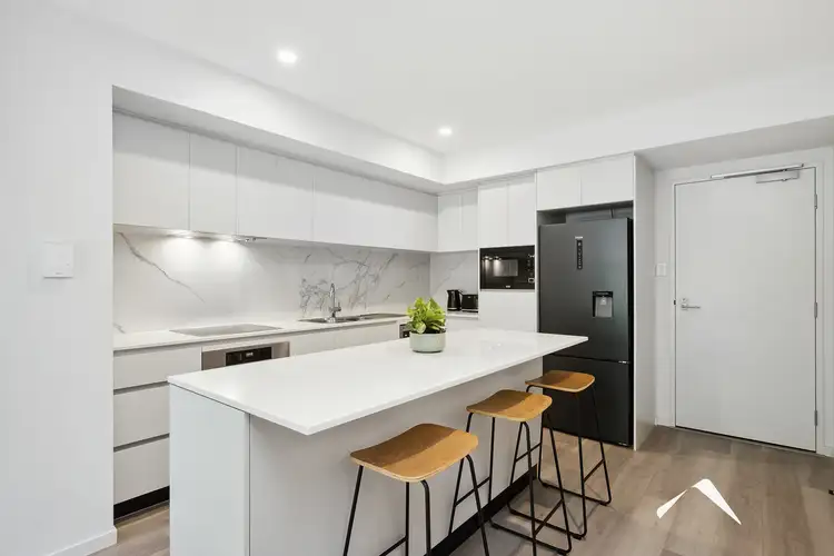 Fourth view of Homely apartment listing, 7/61 Waverley Street, Dianella WA 6059