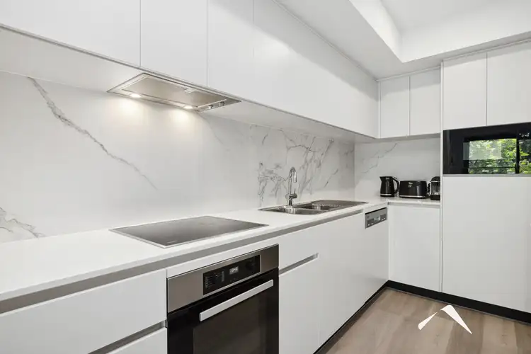 Fifth view of Homely apartment listing, 7/61 Waverley Street, Dianella WA 6059