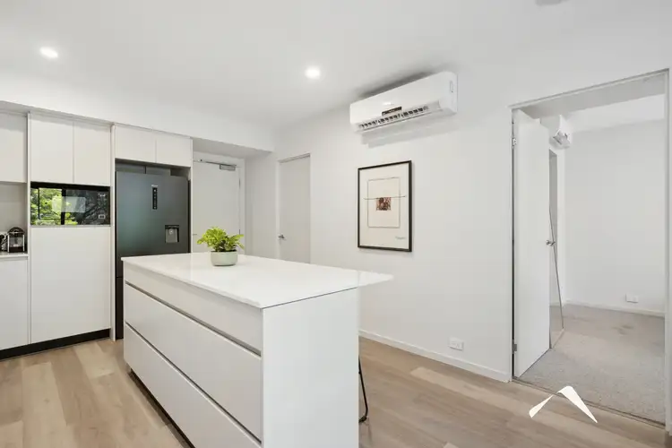 Sixth view of Homely apartment listing, 7/61 Waverley Street, Dianella WA 6059