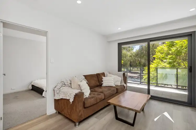 Seventh view of Homely apartment listing, 7/61 Waverley Street, Dianella WA 6059