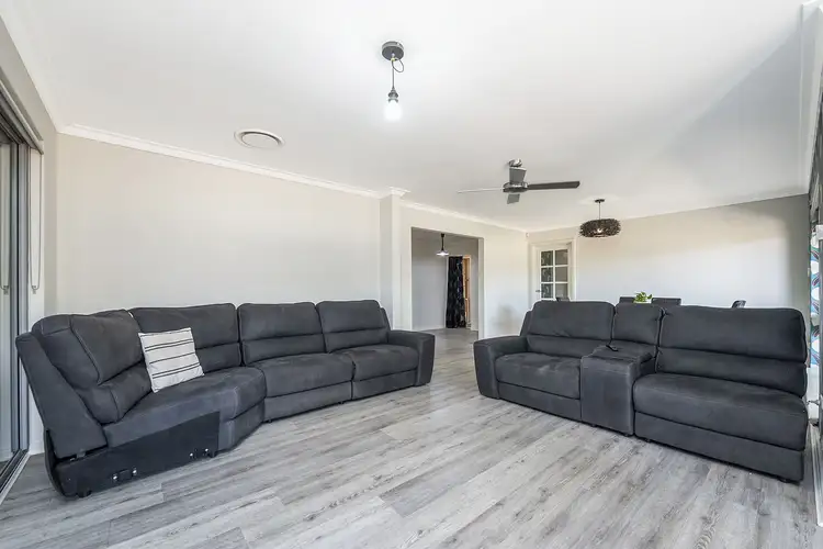 Sixth view of Homely house listing, 30 Morago Crescent, Cloverdale WA 6105