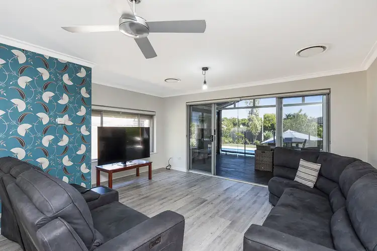 Seventh view of Homely house listing, 30 Morago Crescent, Cloverdale WA 6105