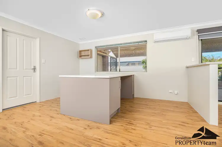 Third view of Homely house listing, 8 Kia-Ora Mews, Wandina WA 6530