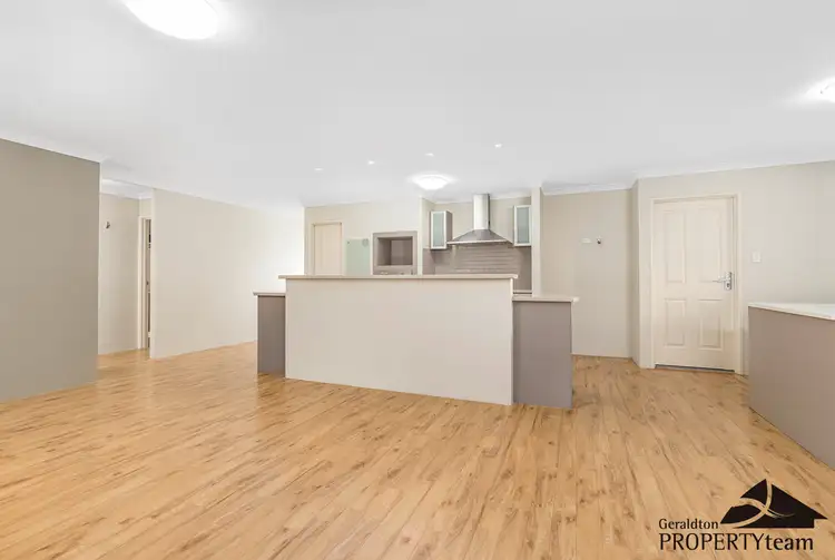 Fifth view of Homely house listing, 8 Kia-Ora Mews, Wandina WA 6530