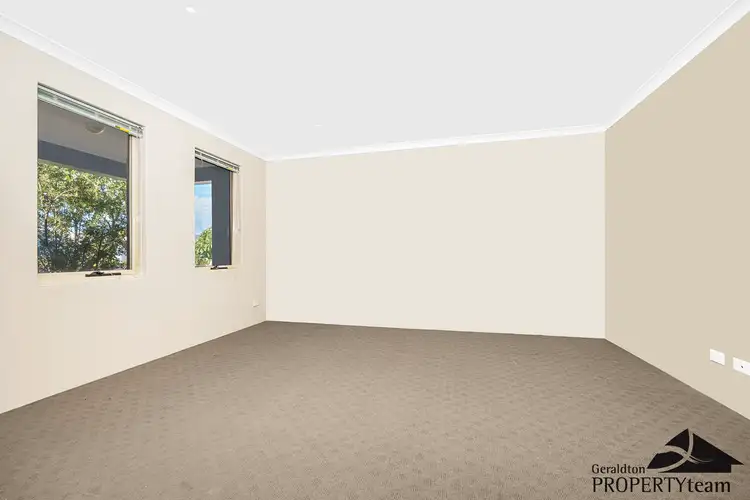 Seventh view of Homely house listing, 8 Kia-Ora Mews, Wandina WA 6530