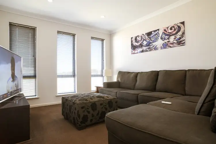 Second view of Homely house listing, 17 Thistle Avenue, Bandy Creek WA 6450