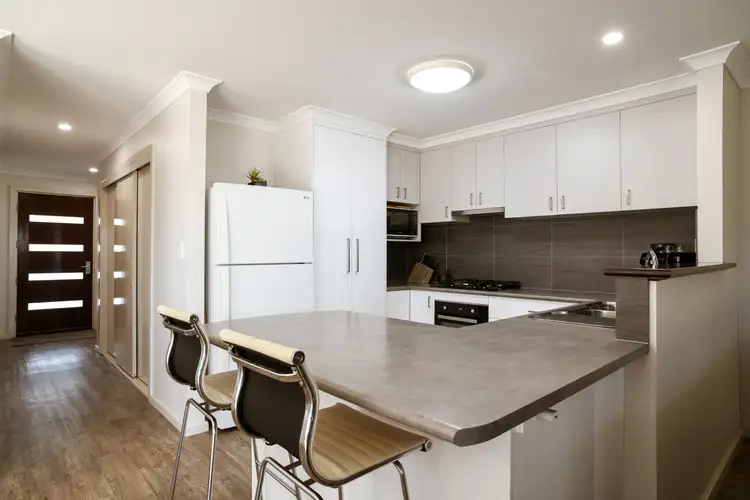Third view of Homely house listing, 17 Thistle Avenue, Bandy Creek WA 6450