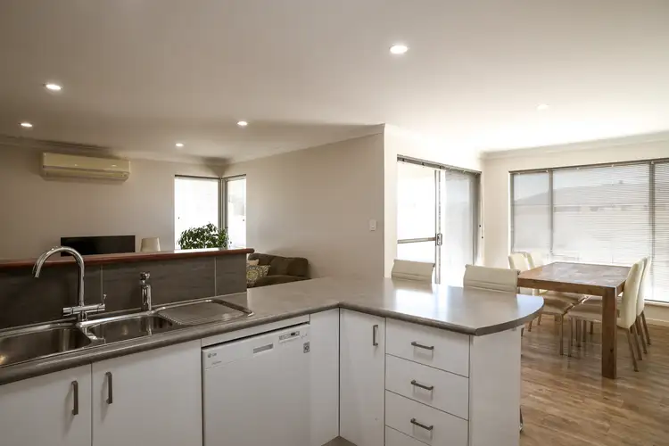 Fifth view of Homely house listing, 17 Thistle Avenue, Bandy Creek WA 6450
