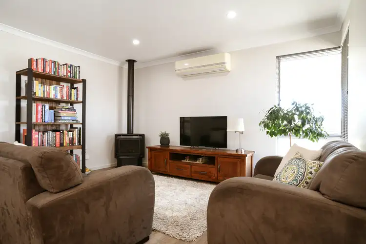 Sixth view of Homely house listing, 17 Thistle Avenue, Bandy Creek WA 6450