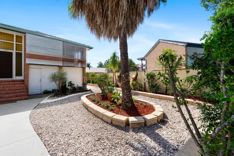 Second view of Homely house listing, 137 Bambrook street, Taigum QLD 4018