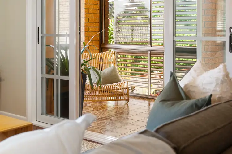 Fifth view of Homely house listing, 137 Bambrook street, Taigum QLD 4018