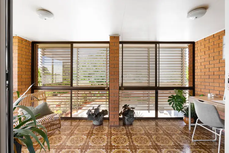 Sixth view of Homely house listing, 137 Bambrook street, Taigum QLD 4018