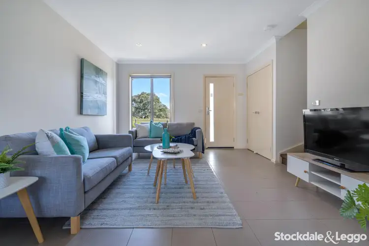29/335 Grand Boulevard, Craigieburn VIC 3064