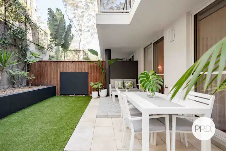7/1a Tomaree Street, Nelson Bay NSW 2315