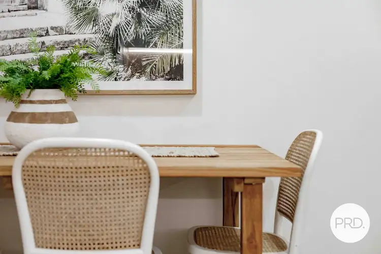 Sixth view of Homely apartment listing, 7/1a Tomaree Street, Nelson Bay NSW 2315