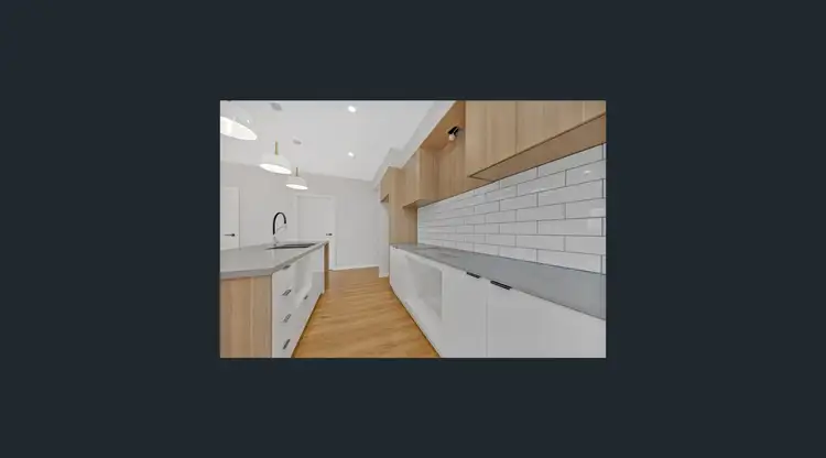 Third view of Homely house listing, 11 Hawk Way, Wallan VIC 3756