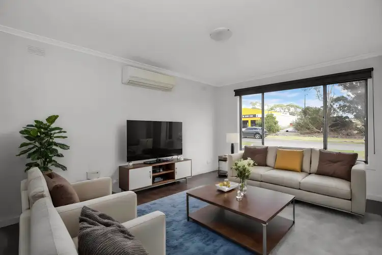 Third view of Homely house listing, 88 Victoria Street, Cobden VIC 3266