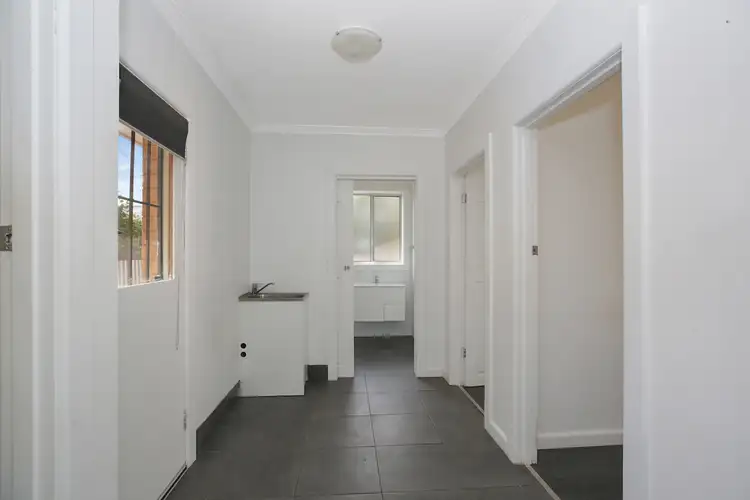 Fifth view of Homely house listing, 88 Victoria Street, Cobden VIC 3266