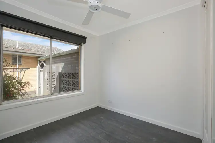 Sixth view of Homely house listing, 88 Victoria Street, Cobden VIC 3266