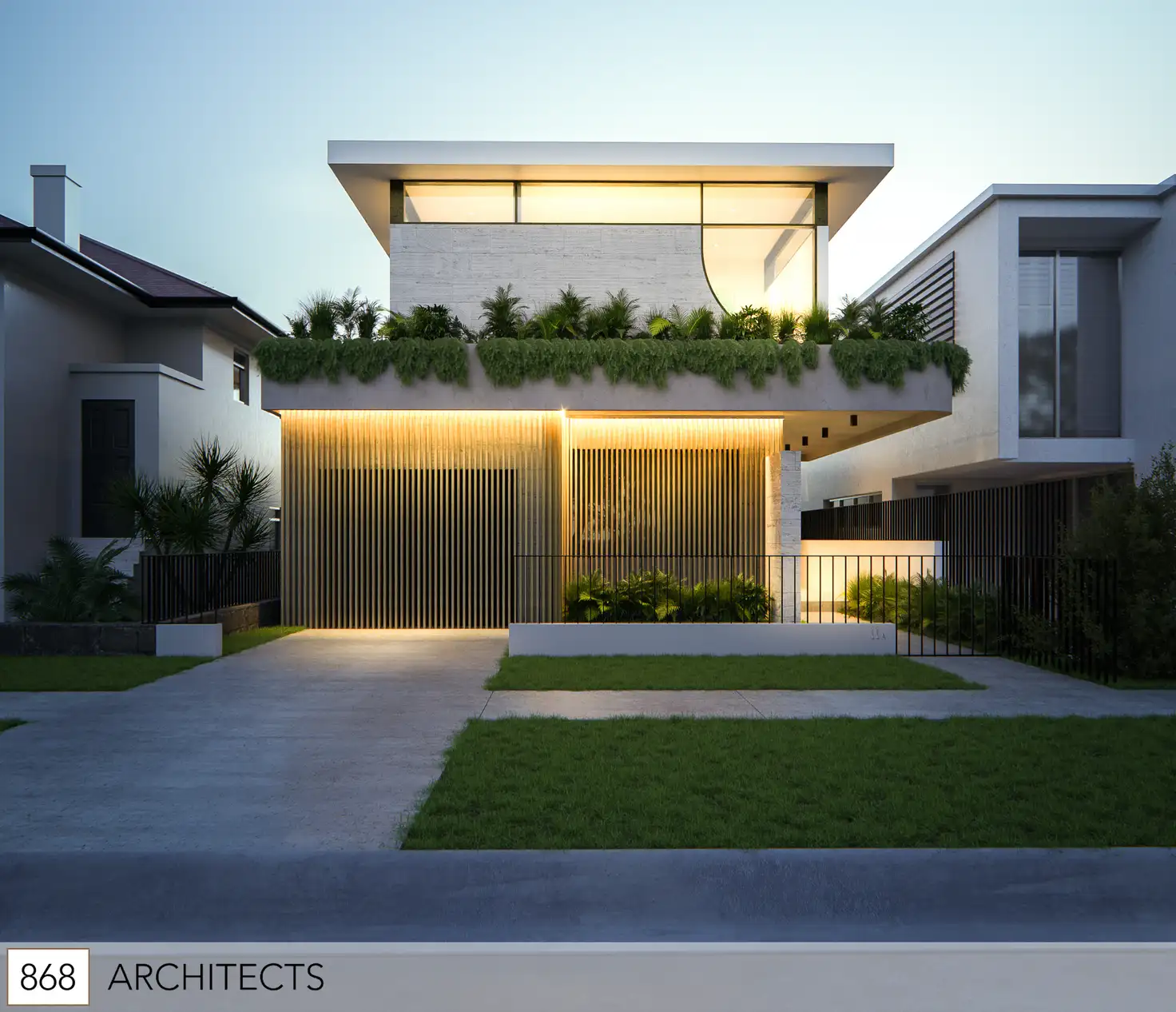 Main view of Homely house listing, 13 Macdonald Street, Vaucluse NSW 2030