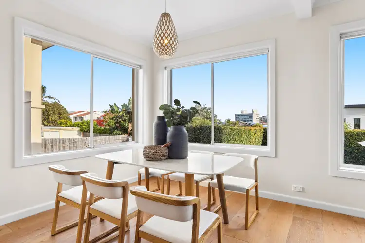 Sixth view of Homely house listing, 13 Macdonald Street, Vaucluse NSW 2030