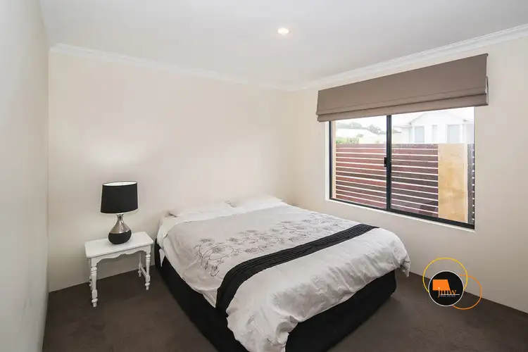 Sixth view of Homely house listing, 2 Barwon Lane, Dunsborough WA 6281