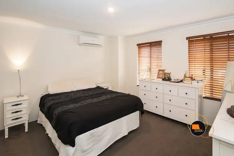 Seventh view of Homely house listing, 2 Barwon Lane, Dunsborough WA 6281