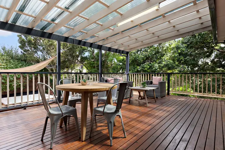 Sixth view of Homely house listing, 70 Barnetts Road, Berowra Heights NSW 2082