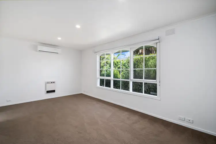 2/29 Bourke Street, Mentone VIC 3194