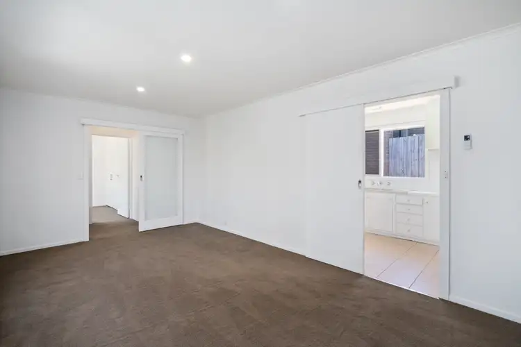 Fourth view of Homely unit listing, 2/29 Bourke Street, Mentone VIC 3194