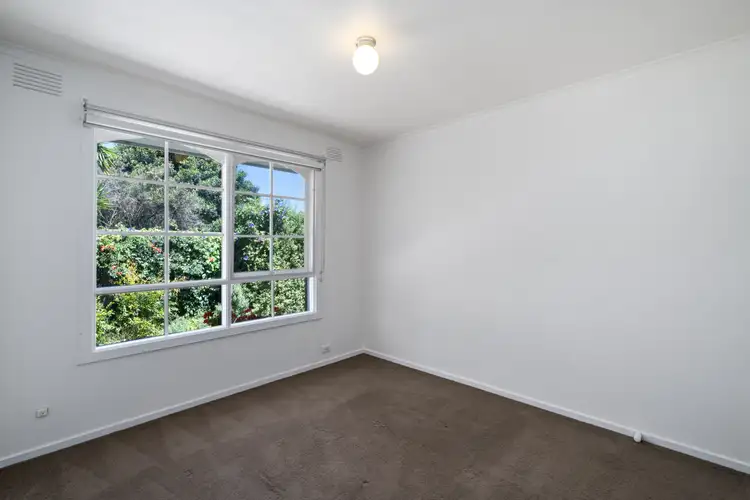 Fifth view of Homely unit listing, 2/29 Bourke Street, Mentone VIC 3194