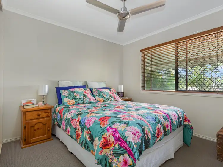 Seventh view of Homely house listing, 45 Aimee Drive, Urangan QLD 4655