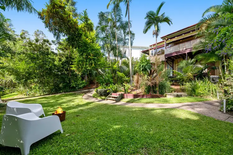 Second view of Homely house listing, 26 Walter Street, Toowong QLD 4066