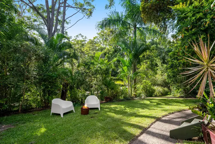 Third view of Homely house listing, 26 Walter Street, Toowong QLD 4066