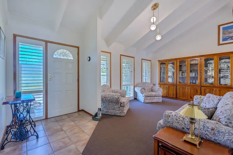Sixth view of Homely house listing, 44 Bourke Street, Whittlesea VIC 3757