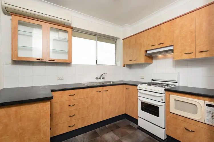 Fifth view of Homely unit listing, 5/13 Buckland Road, Nundah QLD 4012